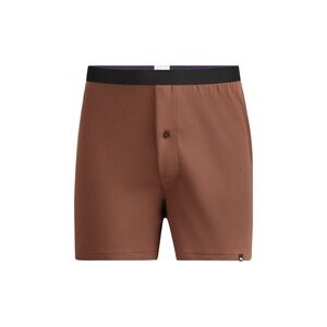 ME Undies Men’s Boxers Size Medium